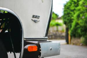 Bild 24/50 von Airstream Argosy 20 (1975)