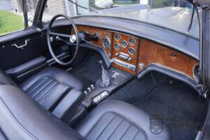 Image 16/50 de Facel Vega FV3 (1957)