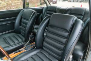 Image 39/50 de Alfa Romeo Giulia GT 1300 Junior (1972)