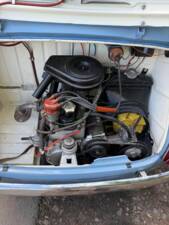 Afbeelding 62/88 van FIAT 600 D Multipla (1963)