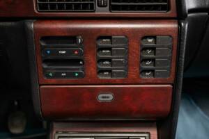 Bild 20/34 von Lancia Dedra 2.0 HF Turbo (1996)