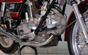 Immagine 21/96 di Ducati 750 GT (1974)