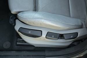 Image 28/50 of BMW X3 2.0d (2007)
