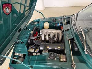 Immagine 15/89 di BMW 2002 tii Touring (1973)