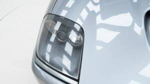 Image 10/15 of Ferrari 550 Maranello (1997)