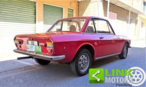 Bild 5/10 von Lancia Fulvia Coupe (1972)