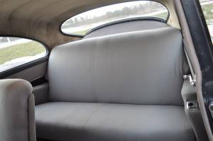 Image 34/45 de Buick 40 Special (1950)