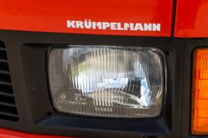 Bild 32/72 von Mercedes-Benz T1 310 (1993)