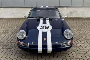 Obraz 13/50 pojazdu Porsche 911 2.0 L (1966)