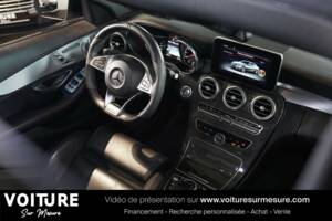 Imagen 9/23 de Mercedes-Benz C 43 AMG 4MATIC (2017)