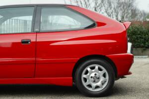 Image 11/38 of Lancia Delta HPE 1.6 16v (1998)