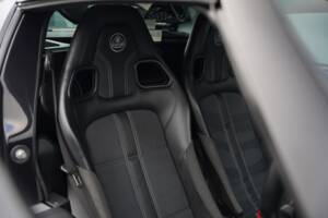 Image 17/50 of Lotus Exige S (2014)