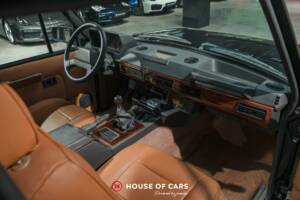 Bild 17/23 von Land Rover Range Rover Classic CSK (1991)