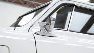 Immagine 12/15 di Studebaker Champion Starlight (1951)