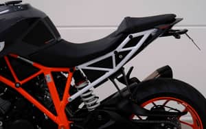 Image 52/83 of KTM 1290 Super Duke R (2018)