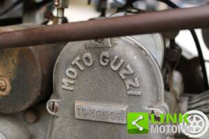 Image 5/10 of Moto Guzzi DUMMY (1951)