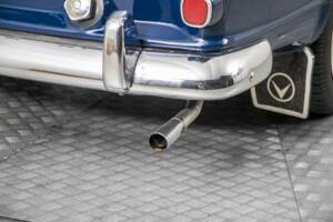 Image 31/50 de Volvo P 121 (1960)