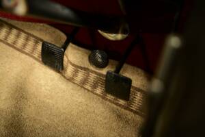 Bild 18/43 von FIAT 501 (1925)