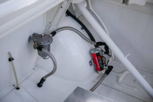 Image 42/50 of Ford Lotus Cortina (1963)