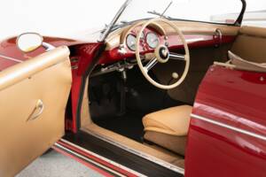 Bild 27/39 von Porsche 356 1500 Speedster (1955)