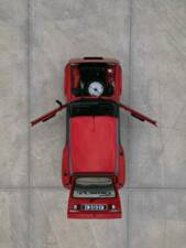 Imagen 27/84 de Renault R 5 Turbo 2 (1984)