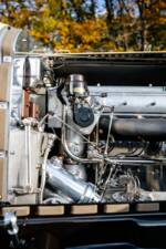 Bild 9/15 von Bentley 6 1&#x2F;2 Liter Speed Six (1930)