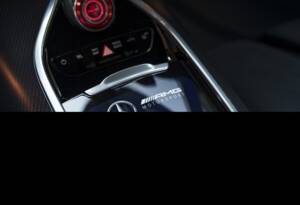 Image 20/23 of Mercedes-AMG One (2025)