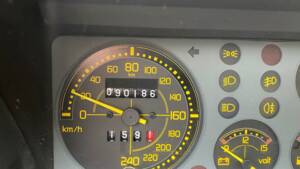 Afbeelding 11/13 van Lancia Delta HF Integrale Evoluzione I (1992)