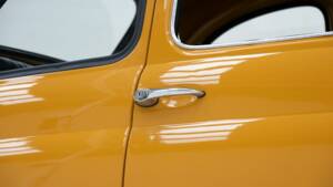 Imagen 14/15 de FIAT 500 L (1970)