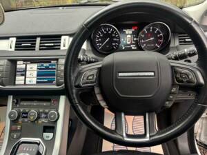 Image 15/26 of Land Rover Range Rover Evoque TD4 (2015)