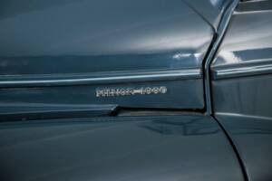 Image 25/50 of Morris Minor 1000 (1967)