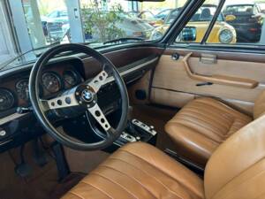 Immagine 13/26 di BMW 3.0 CSi (1971)