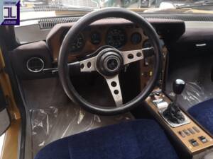 Immagine 41/86 di Alpine A 310 1600 VF injection (1975)
