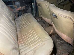 Bild 23/41 von MG Magnette ZA (1955)