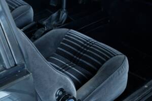 Bild 39/48 von Alfa Romeo GTV 6 2.5 (1981)