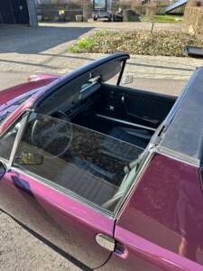 Image 6/31 de Porsche 914/4 1.7 (1970)