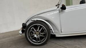 Afbeelding 31/82 van Volkswagen Käfer 1300 (1970)
