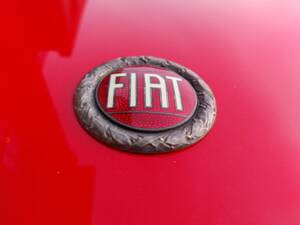 Bild 41/47 von FIAT Dino Spider (1968)