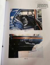 Image 10/16 of Mercedes-Benz 300 SEL (1968)