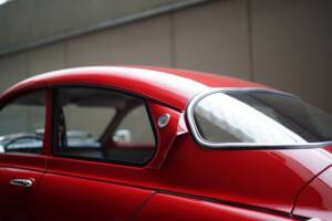 Image 65/100 of Saab 96 (1964)