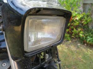 Image 10/38 of Yamaha DT 125 (1983)