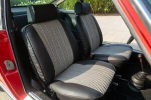 Bild 38/50 von Porsche 911 2.4 S (1973)