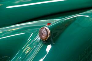 Imagen 13/37 de Jaguar XK 120 FHC (1953)