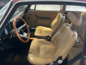 Image 13/18 de Alfa Romeo 2000 GT Veloce (1972)