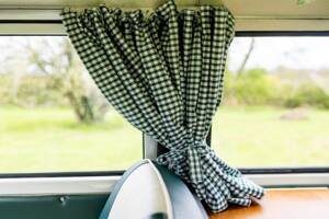 Image 46/50 of Volkswagen T2 Brasil Camper (1972)