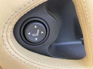 Bild 40/50 von Maserati Quattroporte 4.2 (2008)