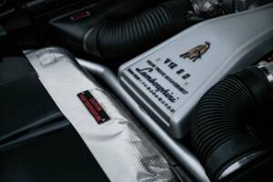 Image 12/43 of Lamborghini Diablo VT 6.0 (2000)