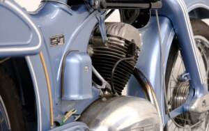 Immagine 76/76 di NSU Superfox (1956)