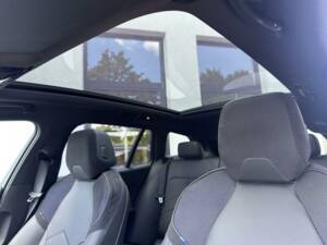 Image 8/15 de BMW i5 eDrive40 Touring (2024)