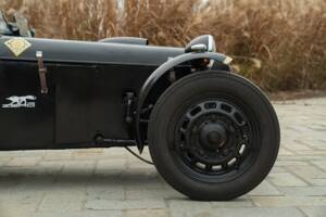 Imagen 16/50 de Grayson Sport Special (1939)